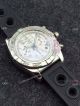 Swiss Replica Breitling Avenger Watch SS Rubber strap (2)_th.jpg